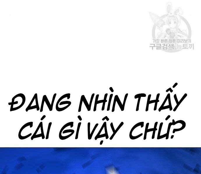 Nhiệm Vụ Đời Thật Chapter 43 - Trang 113