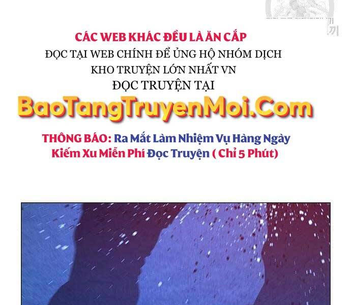 Nhiệm Vụ Đời Thật Chapter 43 - Trang 119