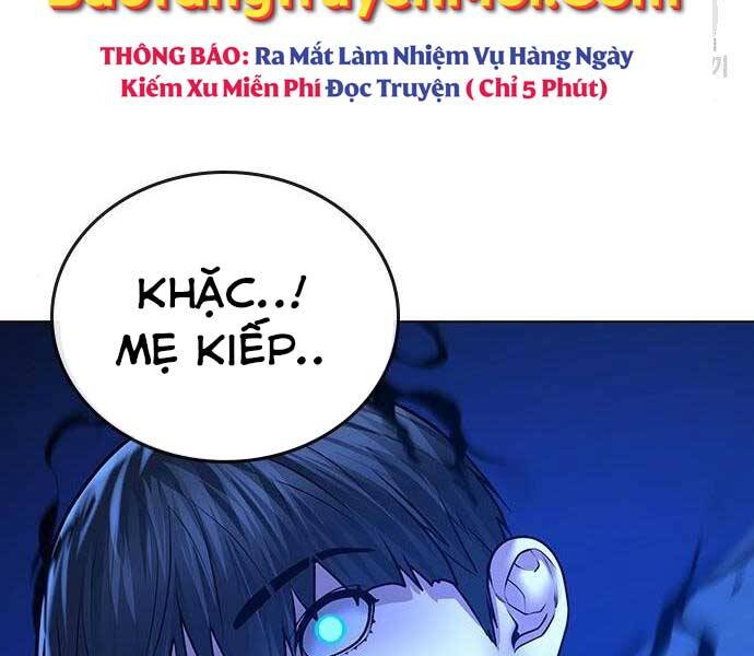 Nhiệm Vụ Đời Thật Chapter 43 - Trang 126