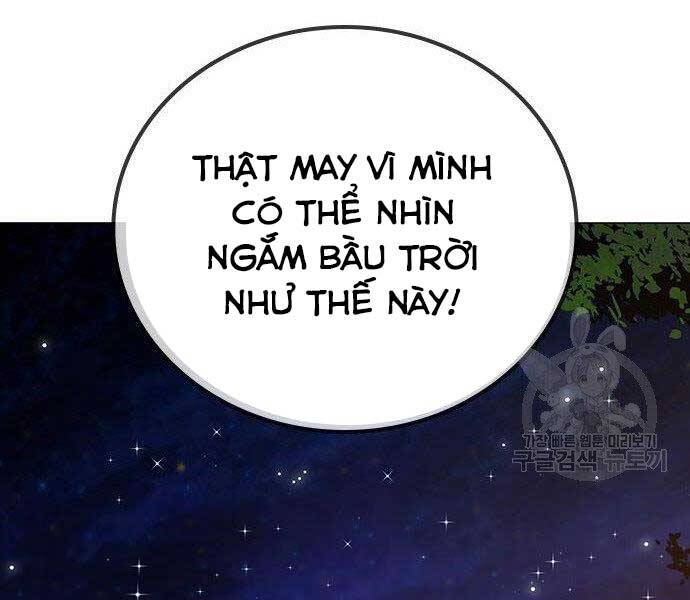 Nhiệm Vụ Đời Thật Chapter 43 - Trang 13