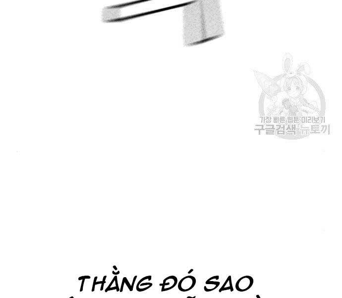 Nhiệm Vụ Đời Thật Chapter 43 - Trang 139