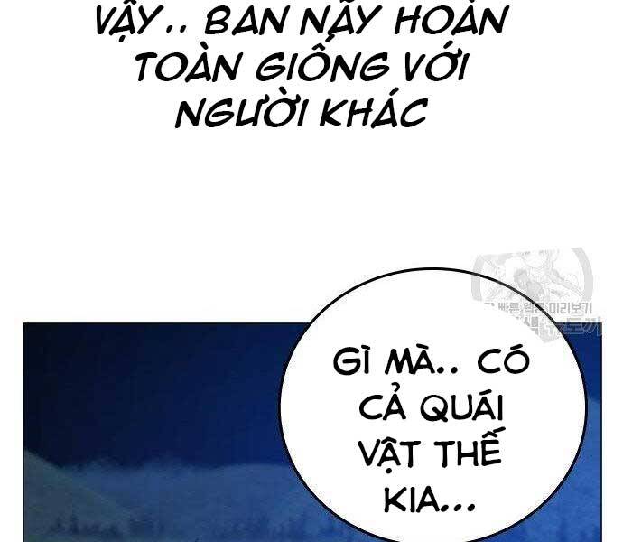 Nhiệm Vụ Đời Thật Chapter 43 - Trang 140