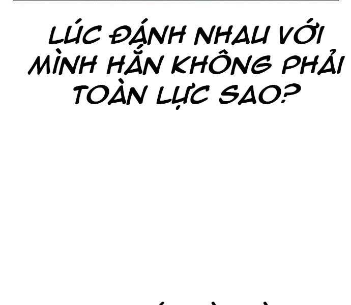 Nhiệm Vụ Đời Thật Chapter 43 - Trang 142