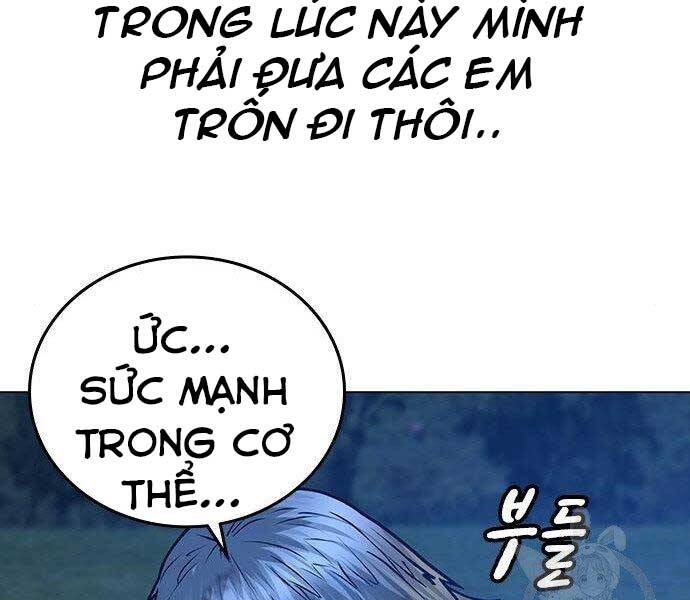 Nhiệm Vụ Đời Thật Chapter 43 - Trang 143