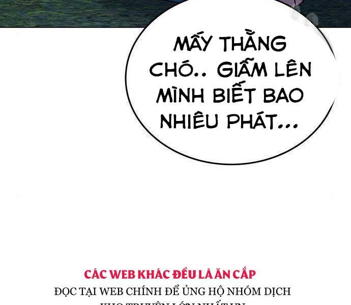 Nhiệm Vụ Đời Thật Chapter 43 - Trang 145