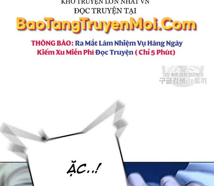 Nhiệm Vụ Đời Thật Chapter 43 - Trang 146