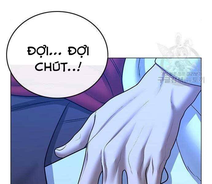 Nhiệm Vụ Đời Thật Chapter 43 - Trang 153