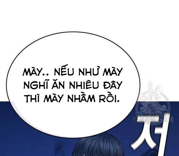 Nhiệm Vụ Đời Thật Chapter 43 - Trang 155