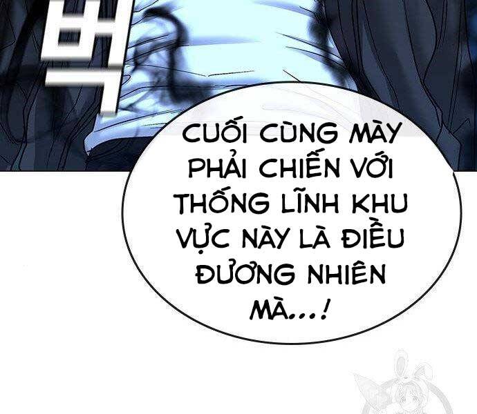 Nhiệm Vụ Đời Thật Chapter 43 - Trang 157