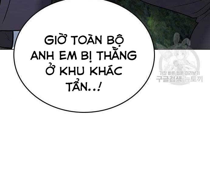 Nhiệm Vụ Đời Thật Chapter 43 - Trang 164