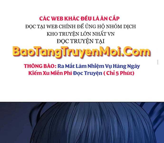 Nhiệm Vụ Đời Thật Chapter 43 - Trang 178