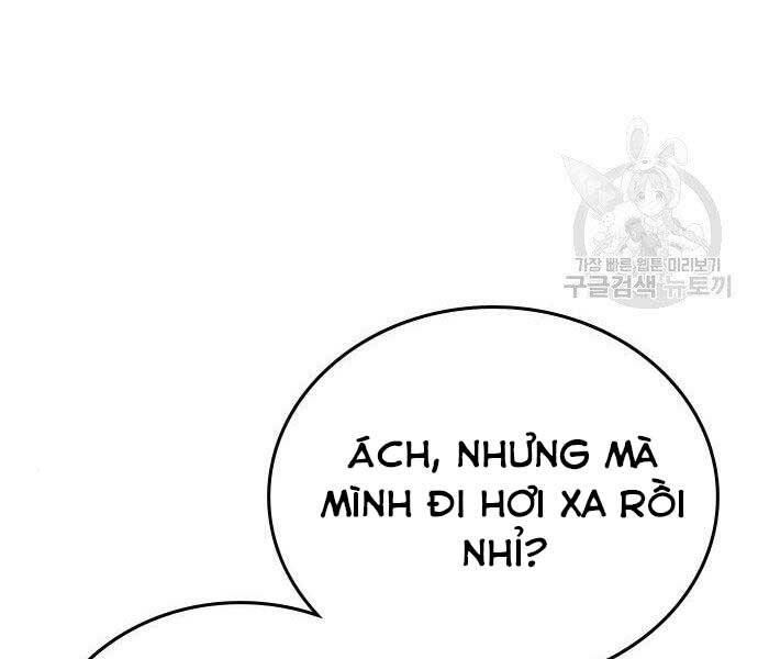 Nhiệm Vụ Đời Thật Chapter 43 - Trang 18