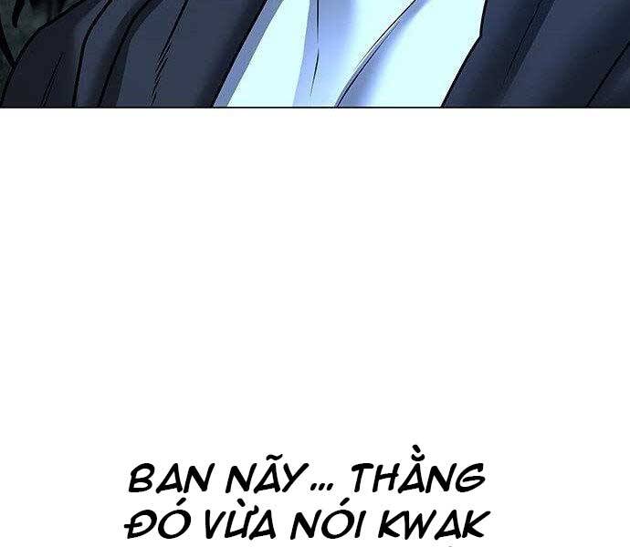 Nhiệm Vụ Đời Thật Chapter 43 - Trang 180