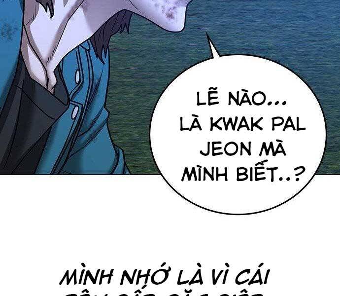 Nhiệm Vụ Đời Thật Chapter 43 - Trang 182