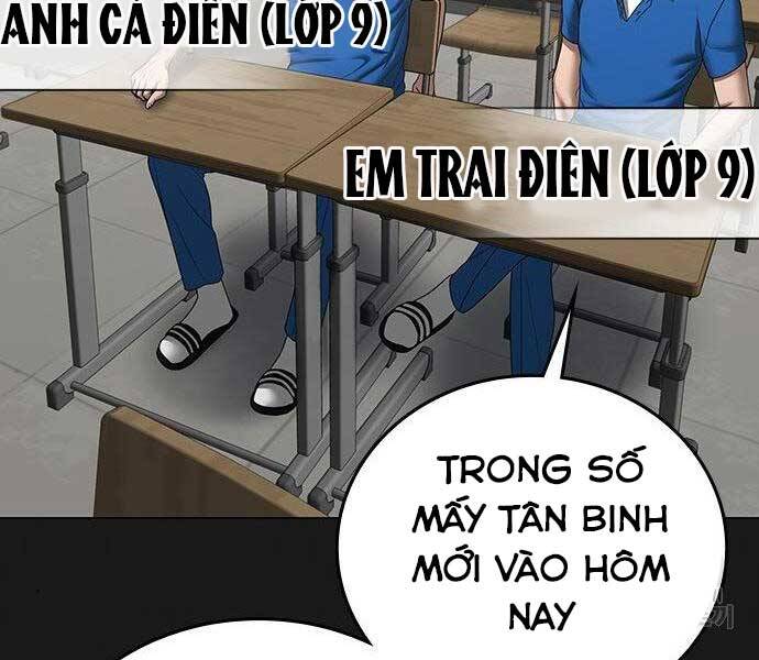 Nhiệm Vụ Đời Thật Chapter 43 - Trang 188