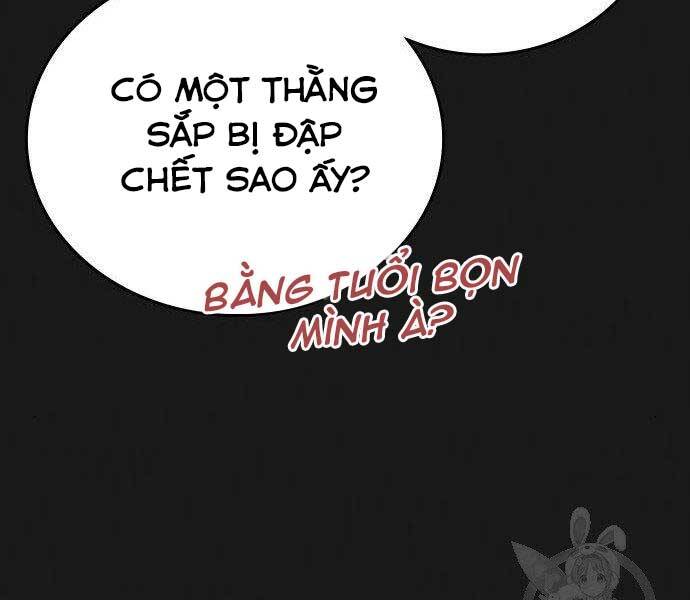 Nhiệm Vụ Đời Thật Chapter 43 - Trang 189