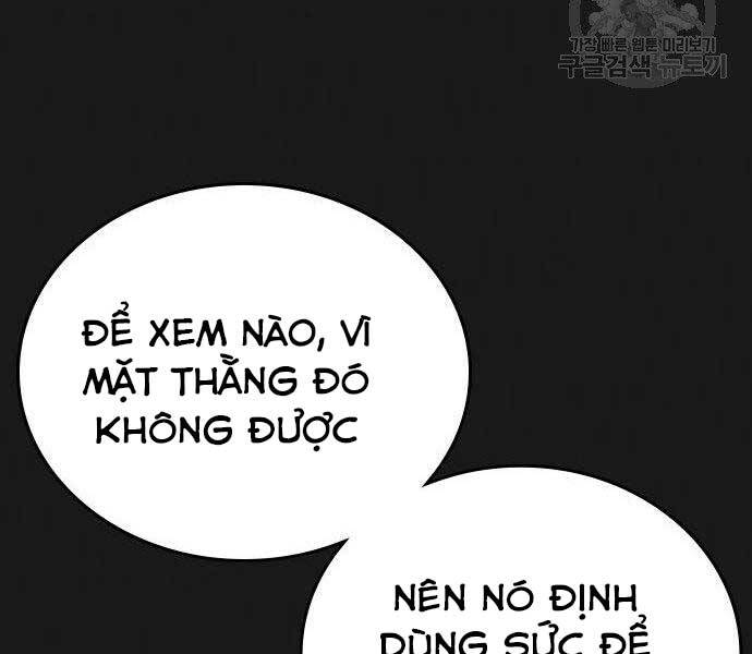 Nhiệm Vụ Đời Thật Chapter 43 - Trang 190