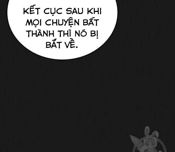 Nhiệm Vụ Đời Thật Chapter 43 - Trang 193