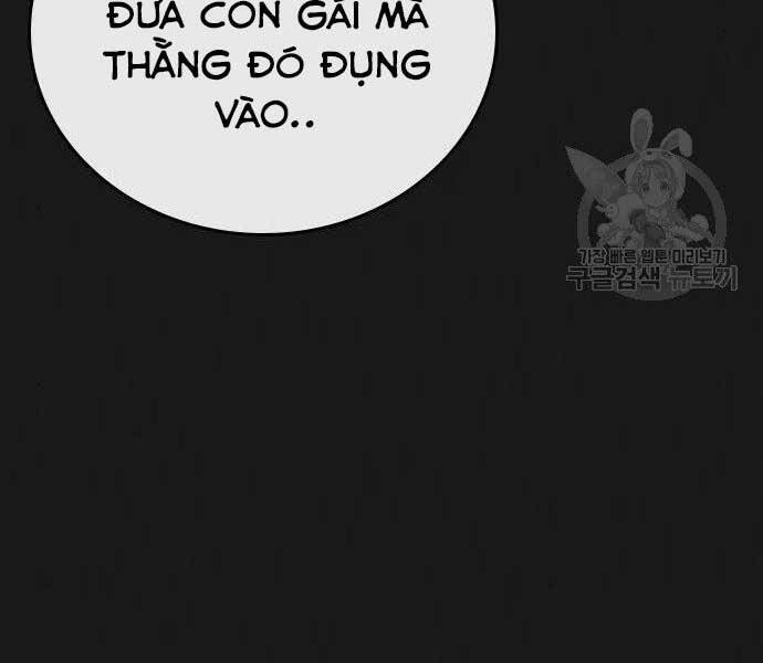 Nhiệm Vụ Đời Thật Chapter 43 - Trang 196