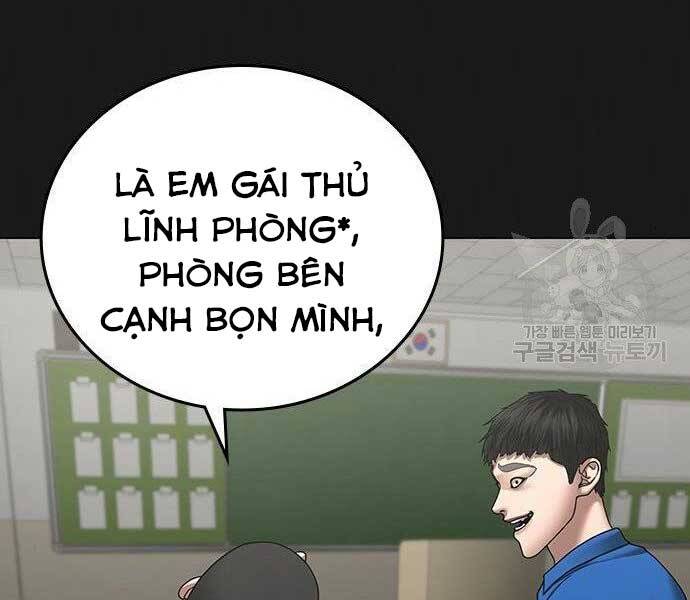 Nhiệm Vụ Đời Thật Chapter 43 - Trang 197