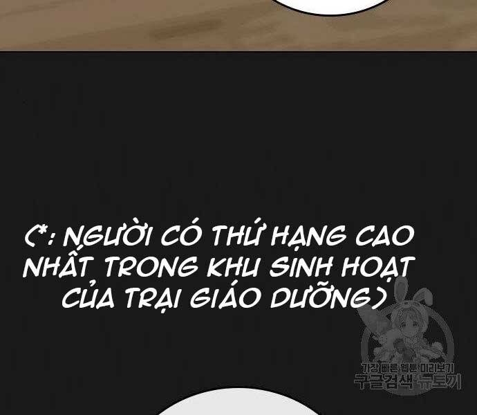 Nhiệm Vụ Đời Thật Chapter 43 - Trang 199