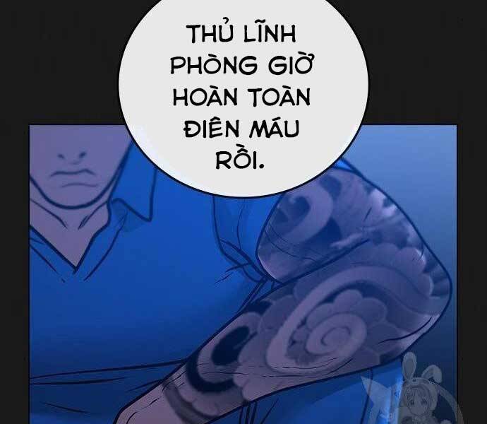 Nhiệm Vụ Đời Thật Chapter 43 - Trang 200