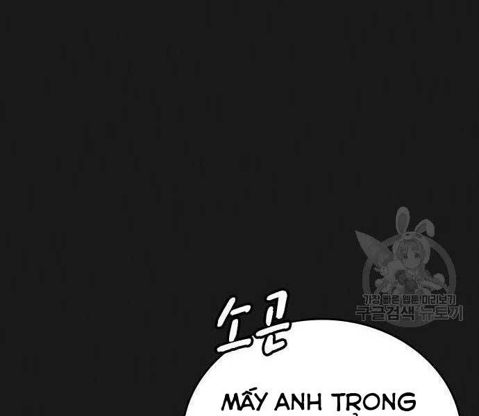 Nhiệm Vụ Đời Thật Chapter 43 - Trang 205