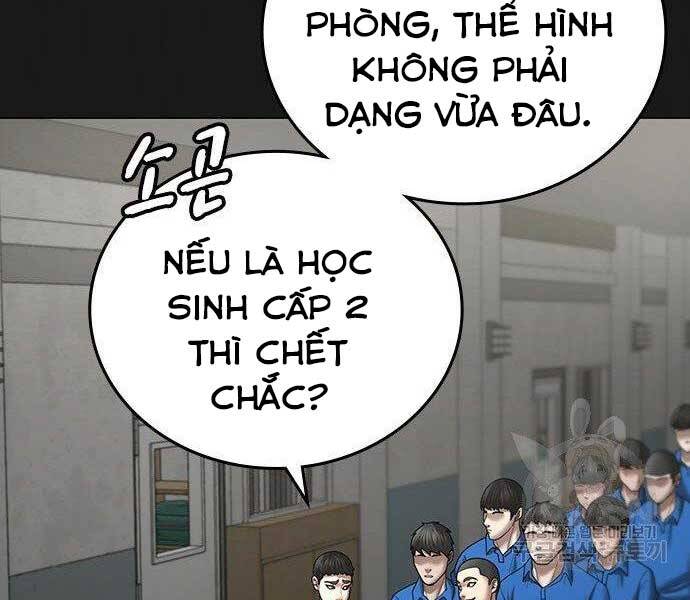 Nhiệm Vụ Đời Thật Chapter 43 - Trang 206