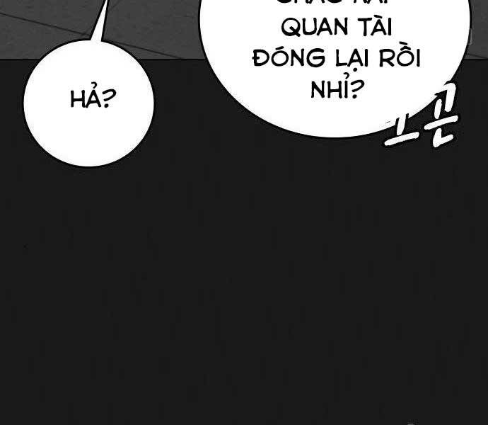 Nhiệm Vụ Đời Thật Chapter 43 - Trang 208