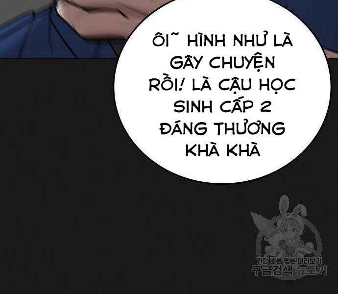 Nhiệm Vụ Đời Thật Chapter 43 - Trang 213