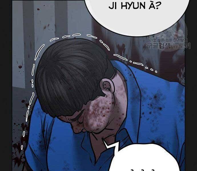 Nhiệm Vụ Đời Thật Chapter 43 - Trang 221