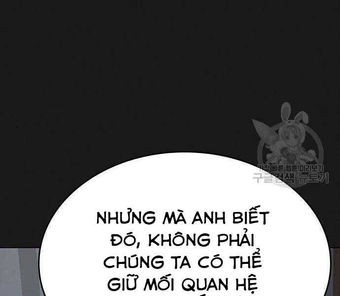 Nhiệm Vụ Đời Thật Chapter 43 - Trang 223