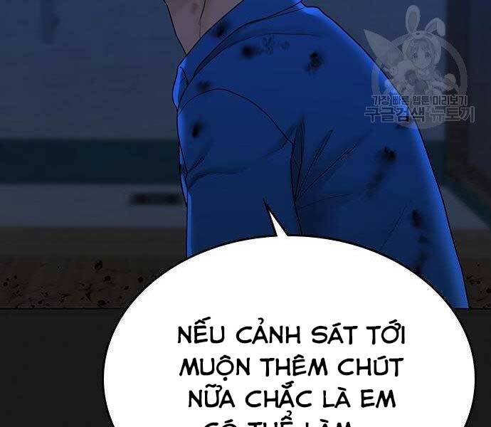 Nhiệm Vụ Đời Thật Chapter 43 - Trang 228