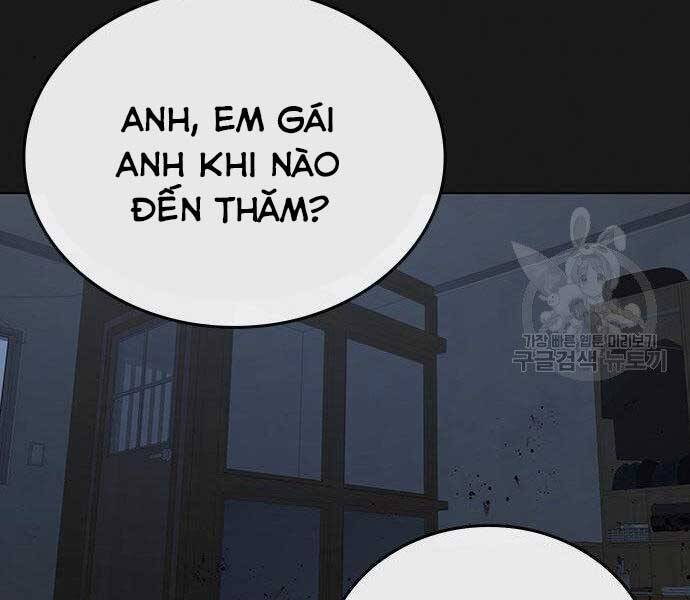 Nhiệm Vụ Đời Thật Chapter 43 - Trang 230