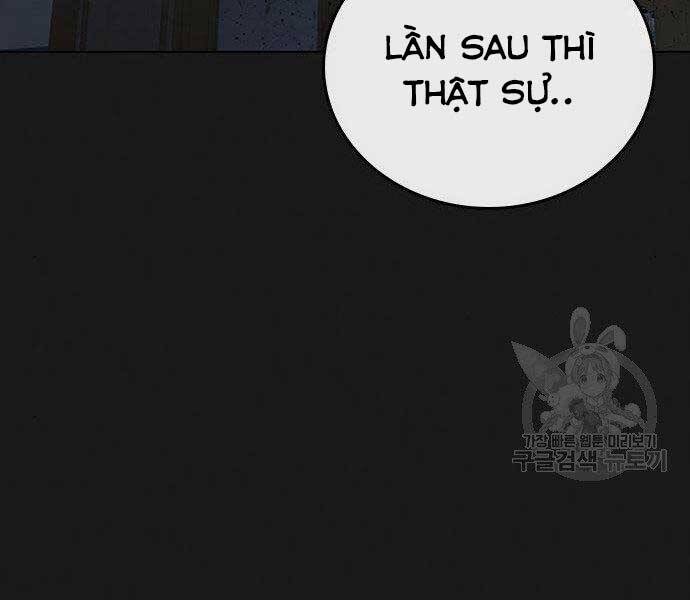 Nhiệm Vụ Đời Thật Chapter 43 - Trang 231