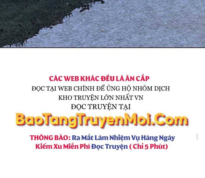 Nhiệm Vụ Đời Thật Chapter 43 - Trang 238