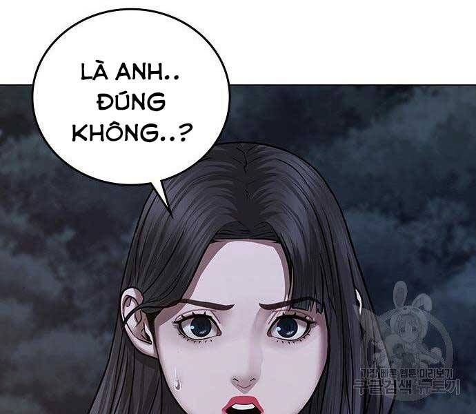 Nhiệm Vụ Đời Thật Chapter 43 - Trang 239