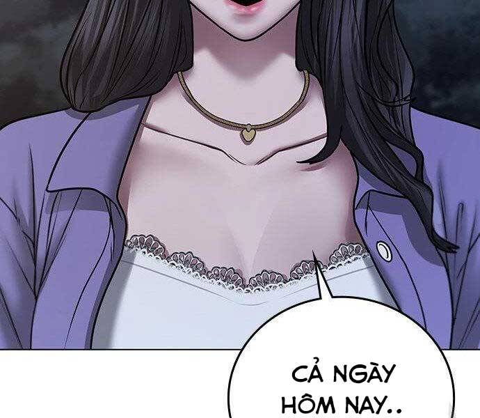 Nhiệm Vụ Đời Thật Chapter 43 - Trang 240