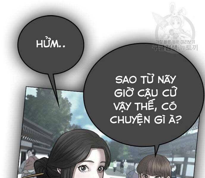 Nhiệm Vụ Đời Thật Chapter 43 - Trang 242