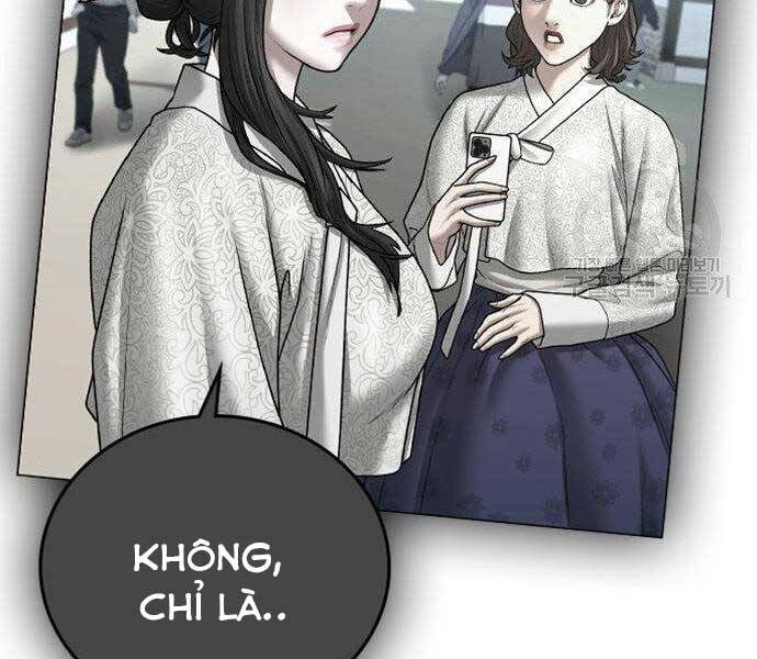 Nhiệm Vụ Đời Thật Chapter 43 - Trang 243