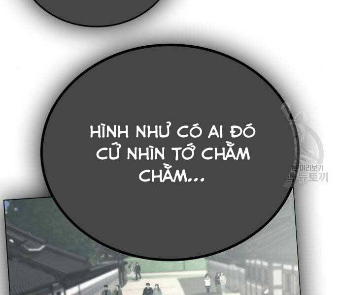 Nhiệm Vụ Đời Thật Chapter 43 - Trang 244