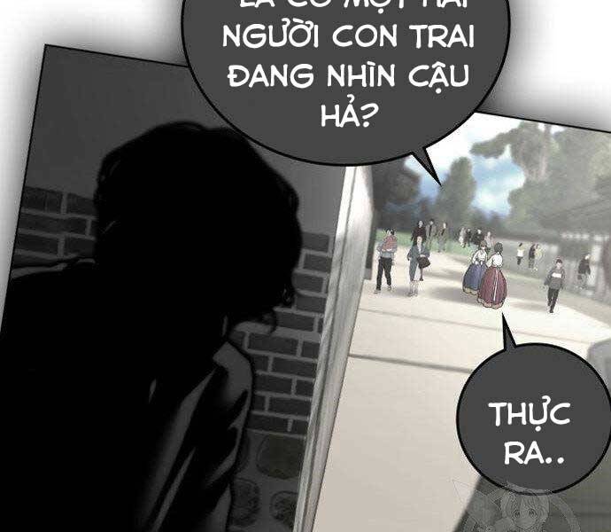 Nhiệm Vụ Đời Thật Chapter 43 - Trang 247