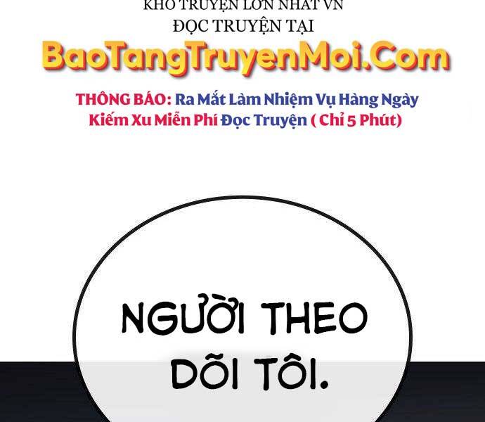 Nhiệm Vụ Đời Thật Chapter 43 - Trang 249