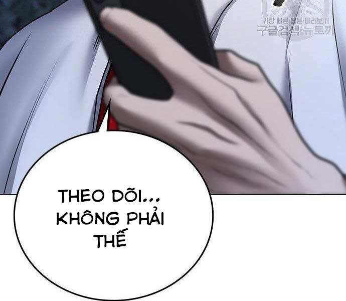 Nhiệm Vụ Đời Thật Chapter 43 - Trang 252