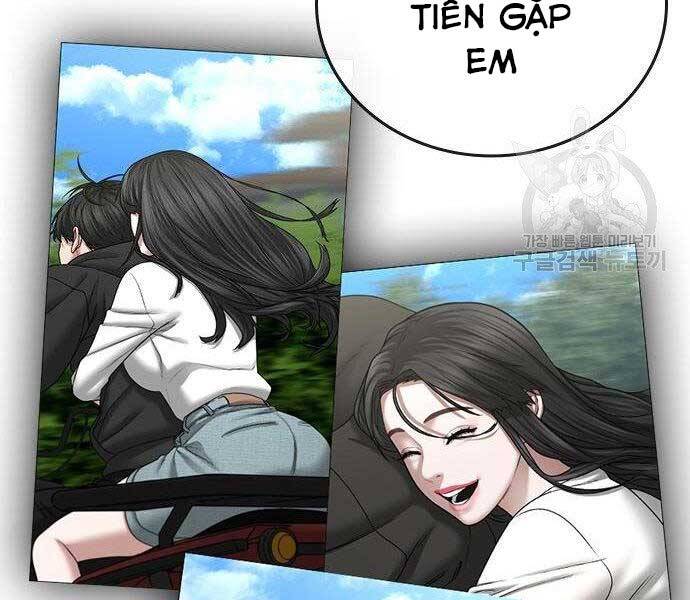 Nhiệm Vụ Đời Thật Chapter 43 - Trang 254