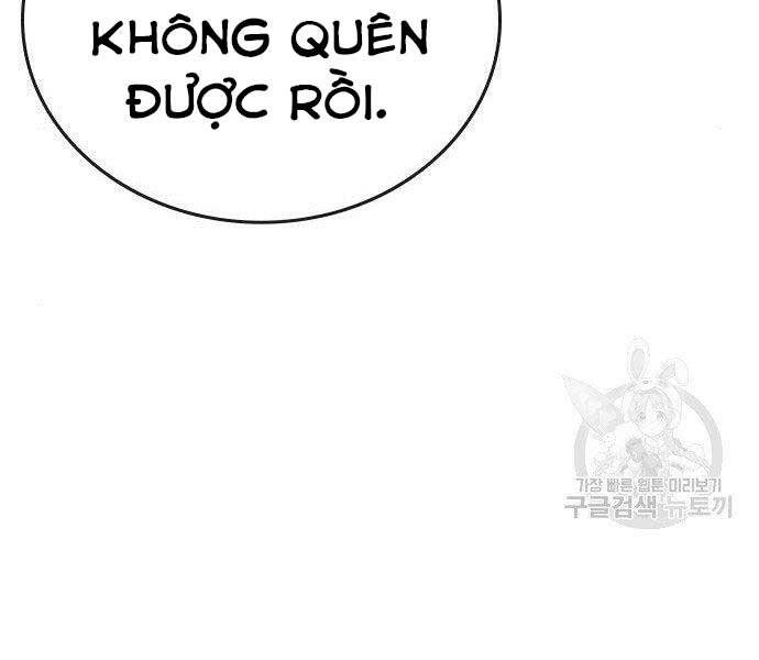 Nhiệm Vụ Đời Thật Chapter 43 - Trang 256