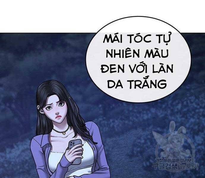 Nhiệm Vụ Đời Thật Chapter 43 - Trang 257