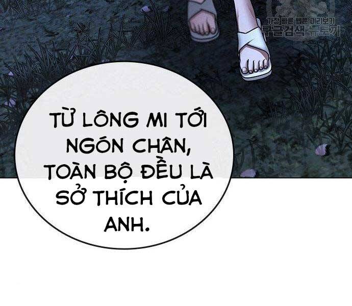 Nhiệm Vụ Đời Thật Chapter 43 - Trang 259