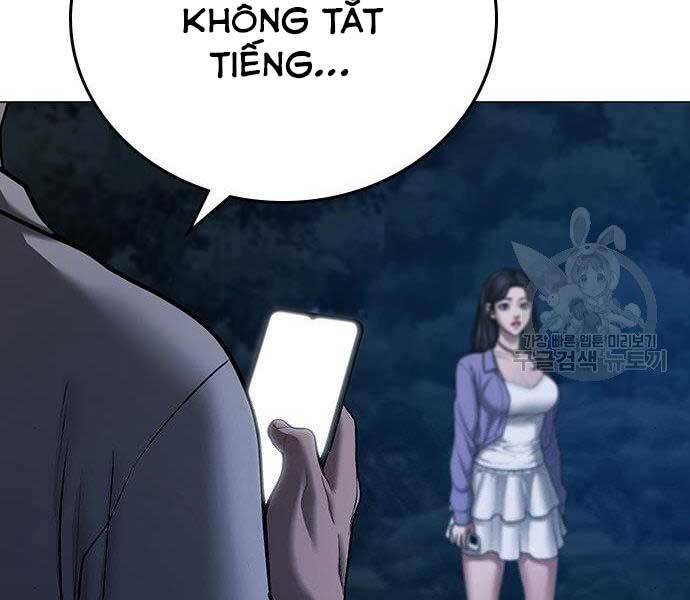 Nhiệm Vụ Đời Thật Chapter 43 - Trang 26