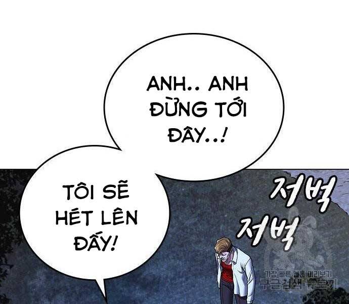 Nhiệm Vụ Đời Thật Chapter 43 - Trang 264